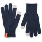 Sealskinz - Hanworth - Handschuhe Gr  One Size blau