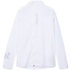 NNormal Trail Wind  Herren  Laufjacke weiss Größe S Trailrunning | Laufen  Kle