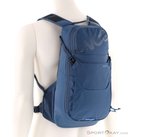Evoc Ride 12l Bikerucksack-Dunkel-Blau-12