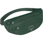 Osprey Ultralight Stuff Hüfttasche  Hüfttaschen gruen Größe 2L Trekking