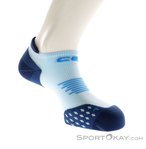 CEP Core Run No Show Damen Laufsocken-Blau-4