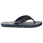 Rip Curl - Ripper Open Toe - Sandalen 44 blau