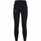 Under Armour Motion Damen Trainingshose ( Schwarz XS)