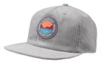 Buff Unisex Chill Trucker Cap