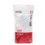 Ocùn Ocun Hot Chalk, 250g