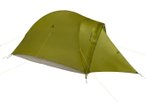 Vaude Ultralight Hogan 1P - Zelt