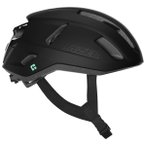 Lazer - Sphere KinetiCore - Radhelm Gr 55-59 cm schwarz