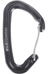 Wild Country Astro - Karabiner