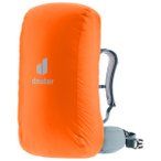 Deuter - Raincover I - Regenhülle Gr Size I - 20-35 l orange