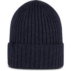 Buff Norval   Mützen & Beanies night blue Größe ONE SIZE   Hautfreundlich Mer