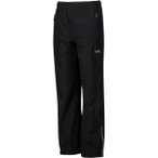 CMP Kinder Regenhose KID PANT RAIN, Größe 104 in Schwarz