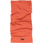 Devold Breeze Merino 150 Schlauchtuch  Schals & Multifunktionstücher orange Gr�