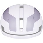 Sweet Protection Falconer Aero 2Vi Mips Aerocovers  Fahrradhelme lila Größe L 