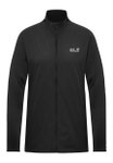 Jack Wolfskin Damen Prelight Stride Softshelljacke S
