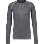 Uyn EVOLUTYON BIOTECH Funktionsshirt Herren
