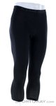 Icebreaker 200 Oasis Legless Herren Funktionshose-Schwarz-XXL
