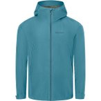 MARMOT Herren Funktionsjacke Minimalist Pro GORE-TEX Jacket, Größe S in Blau