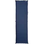 Exped Mat Cover  Isomatte grau Größe M