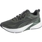 PUMA Agile Fitnessschuhe Herren