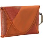 Eagle Creek Pack-It™ Reveal Garment Folder - Kleidungsmappe L mandarin
