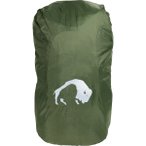 Tatonka Rain Flap L - 55-70 Liter Rucksacküberzug cub