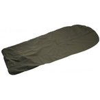 Carinthia Cover   Biwaksack oliv Größe One Size Trekking  Wasserdicht