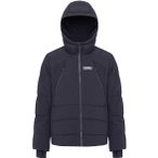 Colmar Down Herren Skijacke ( Schwarz 46)