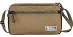 Fjällräven Vardag Pocket Large Umhängetasche