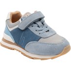 Bisgaard Walde  Kinder  Freizeitschuhe blau Größe 31 Lifestyle  Hautfreundlich