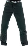 Nograd - Kletterhose - Yaniro Pant M Anthracite Grey für Herren aus Baumwolle -