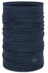 Buff Merino Lightweight Multifunktionstuch