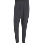 adidas D4T Trainingshose Herren