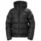 Helly Hansen - Women's Active Puffy Jacket - Kunstfaserjacke Gr S schwarz