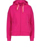 CMP   Damen  Freizeitjacke, Parkas pink Größe XL Lifestyle  Hautfreundlich