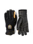 Hestra Ergo Grip Active - Handschuhe (5 Finger)
