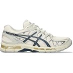 ASICS Herren Freizeitschuhe GEL-KAYANO 20, Größe 37 ½ in Braun