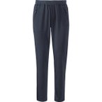 JOY Sportswear Herren Hose MATHIS, Größe 48 in Blau