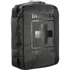 Tatonka First Aid Mini - Erste Hilfe Set black