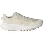 THE NORTH FACE Herren Trailrunningschuhe M ALTAMESA 300 V2, Größe 45 in Grau