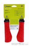 Ergon GA3 Griffe-Rot-S