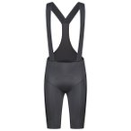 POC - Raceday Bib Shorts - Radhose Gr S grau