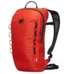 Mammut - Neon Light - Wanderrucksack rot