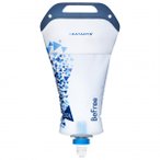 Katadyn - Gravity BeFree - Wasseraufbereitung Gr 3 l blau