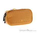 Exped Case Padded 0,5l Kulturbeutel-Gelb-0,5
