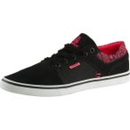 FIREFLY Damen Freizeitschuhe Fr-Schuh Dana W, Größe 40 in Schwarz