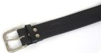 Relags Geldgürtel Classic 120 cm
