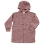 Engel Mantel Kinder  Parkas & Mäntel rosa Größe 140 Lifestyle