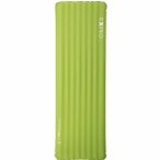 Exped Ultra 1R LW Luftbett ( Grün one size One Size,)