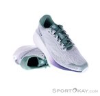 Salomon Aero Glide 4 Damen Laufschuhe-Blau-4