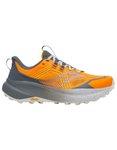 Saucony - Traillaufschuhe &ndash; Herren &ndash; Xodus Ultra 4 - Xodus Ultra 4 F